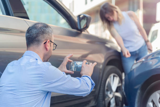 Car insurance rates in Rodney Village