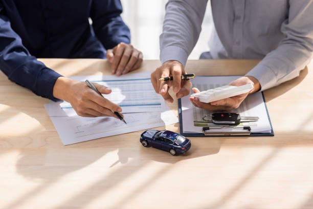Local Rodney Village, DE insurance for Rodney Village drivers